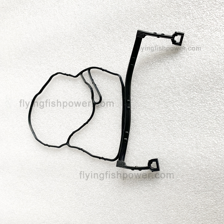 Wholesale Original Aftermarket Machinery Engine Parts Gear Chamber Gasket 5361694 For Cummins ISF2.8