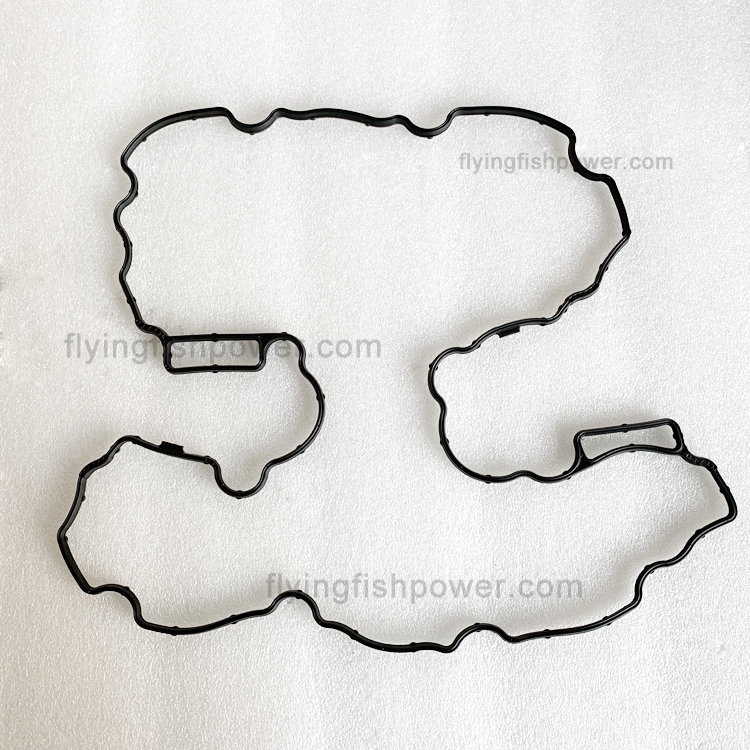 Wholesale Original Aftermarket Machinery Engine Parts Oil Pan Gasket 5254612 For Cummins