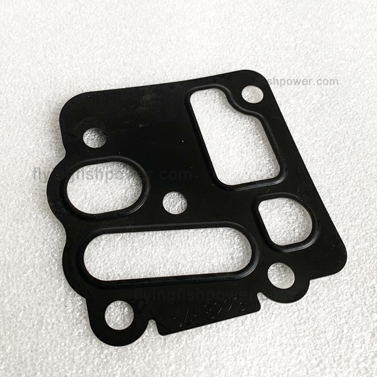 Wholesale Original Aftermarket Machinery Engine Parts Gasket 5478223 For Cummins