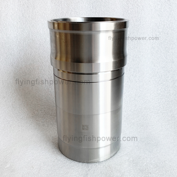 DCEC Engine Parts Cylinder Liner 5530375