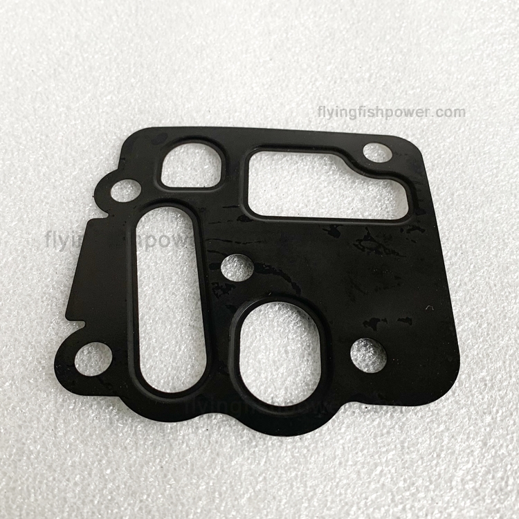 Wholesale Original Aftermarket Machinery Engine Parts Gasket 5478223 For Cummins