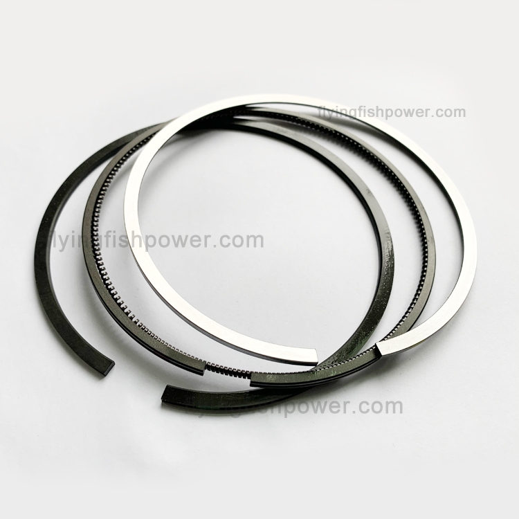 Оптовое оригинальное поршневое кольцо 5482364 машинных частей машинного оборудования вторичного рынка для Кумминс