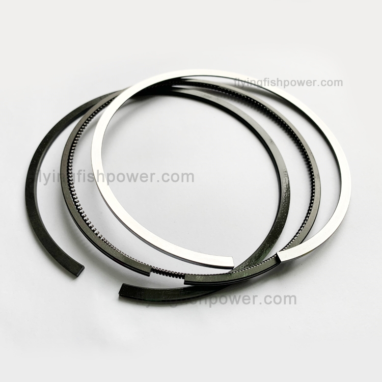 Wholesale Original Aftermarket Machinery Engine Parts Piston Ring 5482364 For Cummins