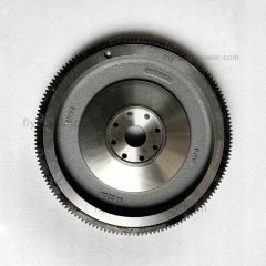 Cummins ISBE Engine Parts Flywheel 3977540