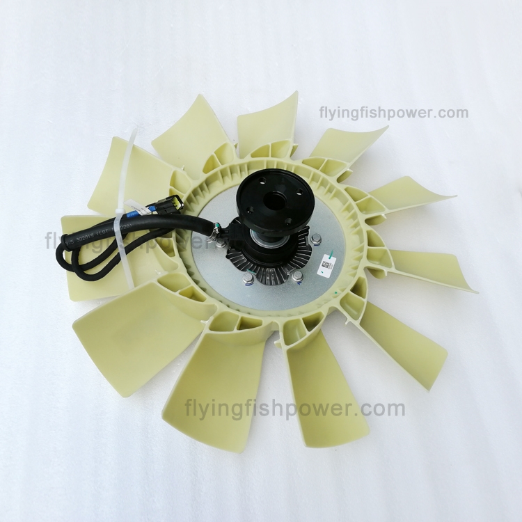 Wholesale Cummins Engine Fan 5405662