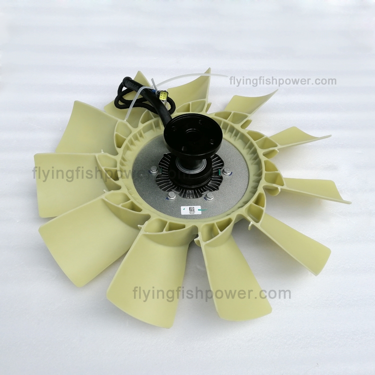 Wholesale Cummins Engine Fan 5405662