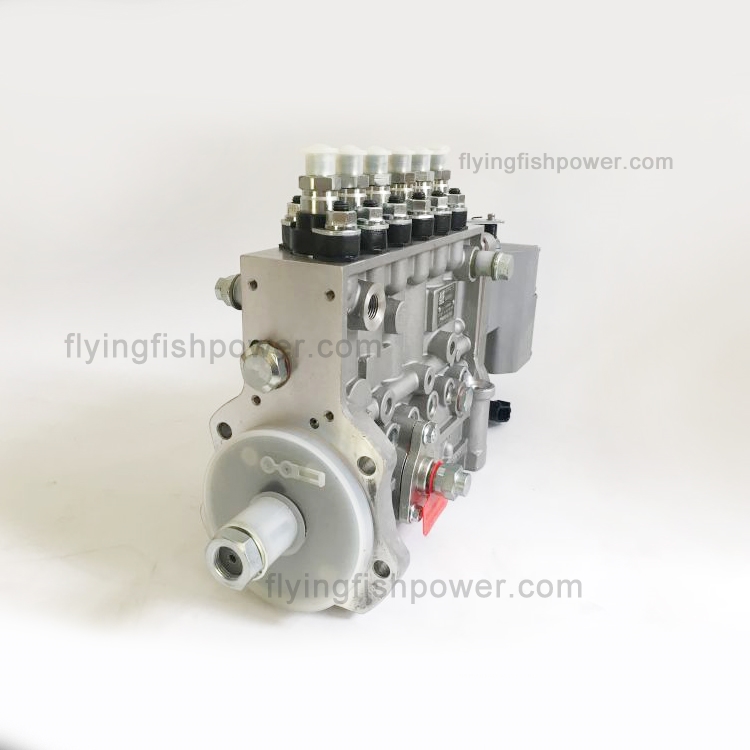 Wholesale Cummins Engine Parts Fuel Injection Pump 5258154