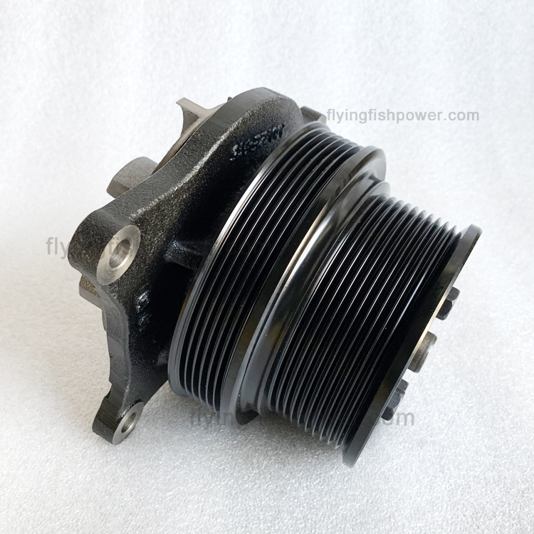 Wholesale Cummins Engine Parts Water Pump 5680294