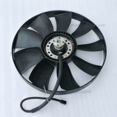 Vente en gros ventilateur de moteur cummin 5285582