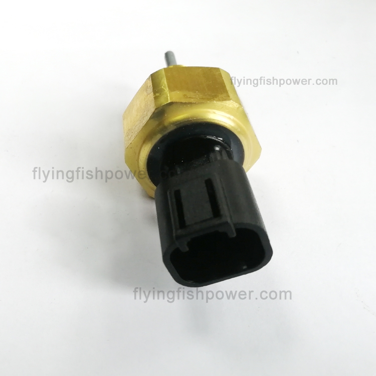 Cummins M11 ISM11 QSM11 X15 ISX15 QSX15 Engine Parts Temperature Pressure Sensor 4921477 3330954 3330953 3417189