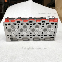 Cummins ISF2.8 Engine Parts Cylinder Head Assembly 5626174