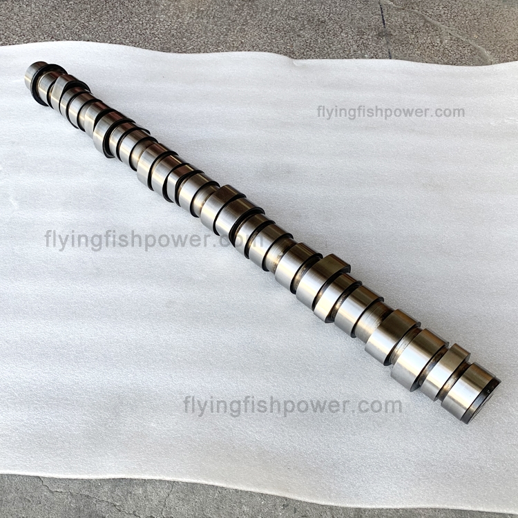 Volvo Diesel Engine Parts Camshaft 21154172