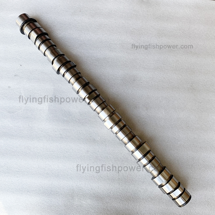 Volvo Diesel Engine Parts Camshaft 21154172