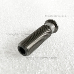 Wholesale Original Aftermarket Machinery Engine Parts Screw 3211C004 For Perkins