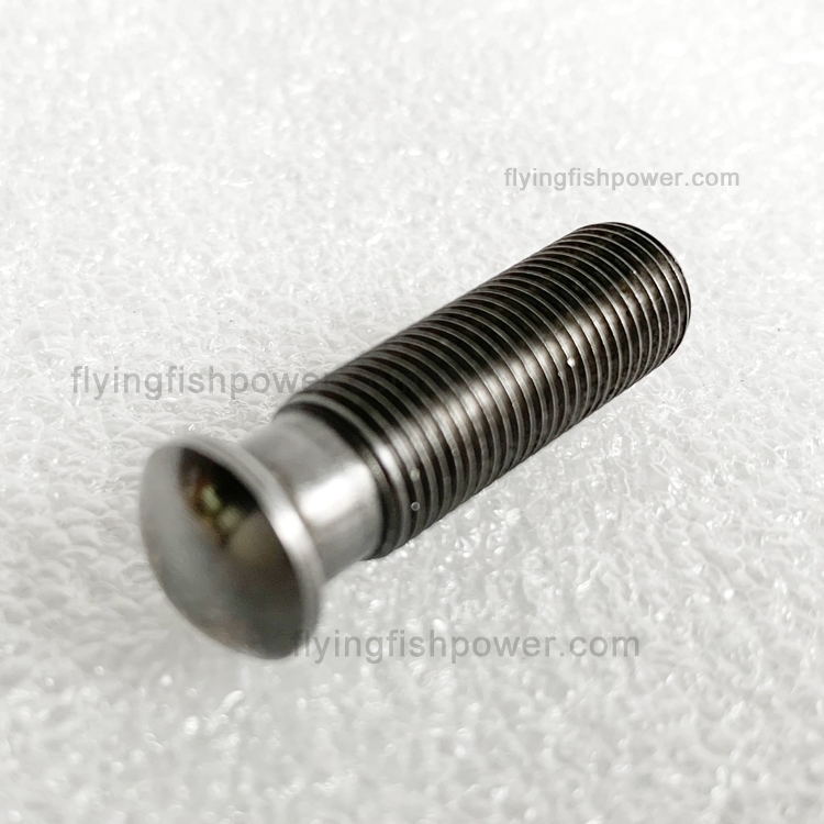 Wholesale Original Aftermarket Machinery Engine Parts Screw 3211C004 For Perkins