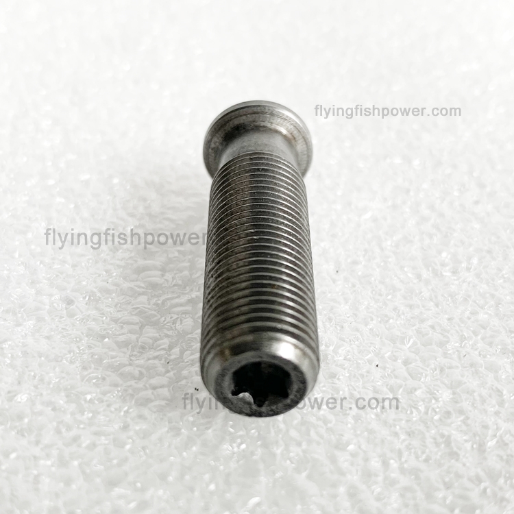 Wholesale Original Aftermarket Machinery Engine Parts Screw 3211C004 For Perkins