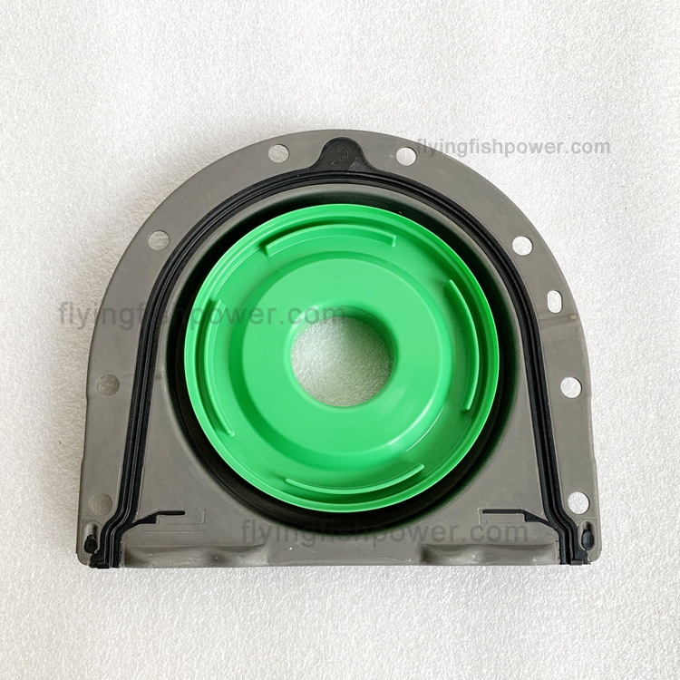 Wholesale Original Aftermarket Machinery Engine Parts Crankshaft Rear Oil Seal 2418F705 For Perkins