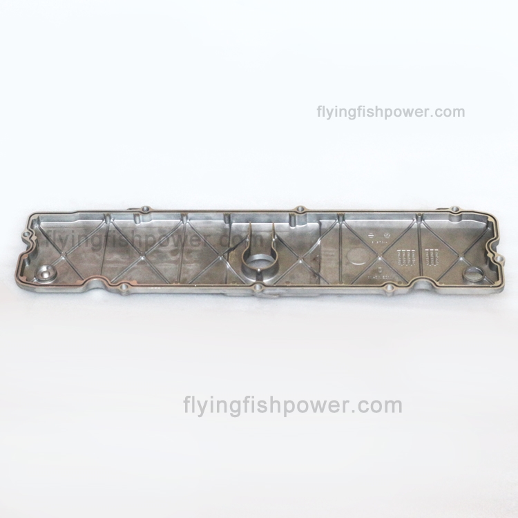 Cummins 6CT 6L Engine Parts Valve Cover 3975678 3973868 3975859 3967762 3967462 3967765 3967768