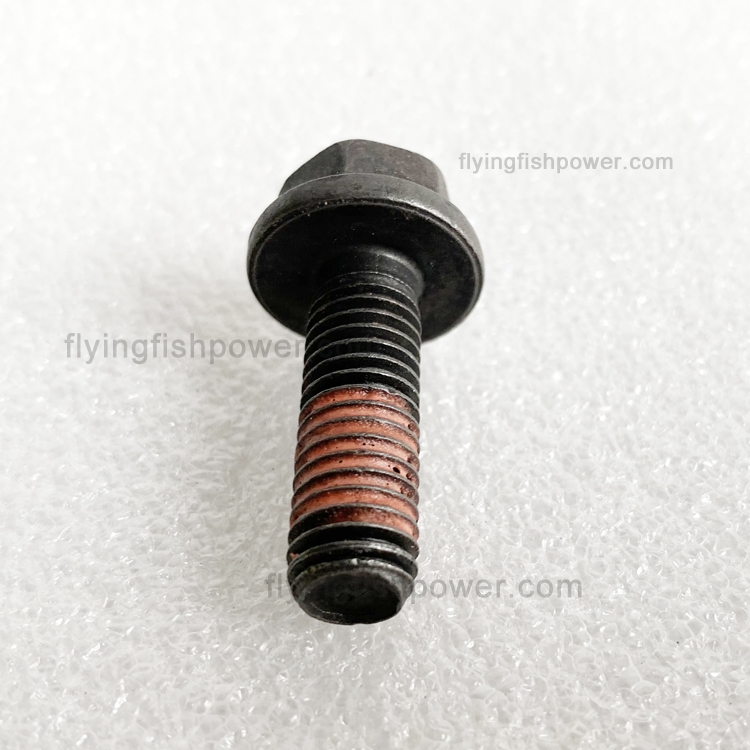 Wholesale Original Aftermarket Machinery Engine Parts Bolt 3218J013 For Perkins