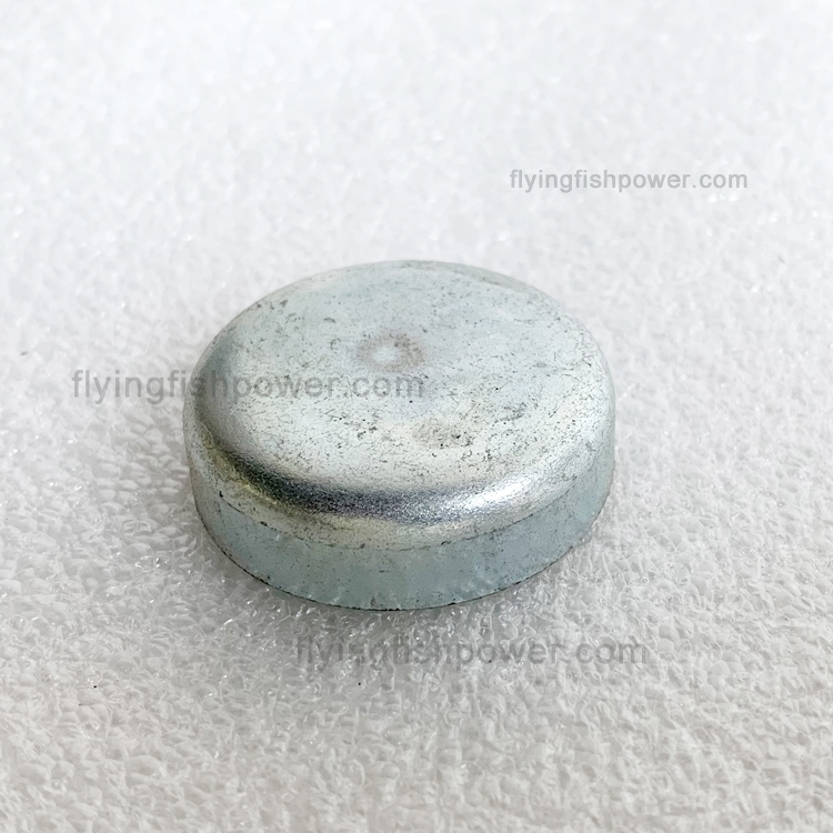 Perkins Diesel Engine Parts Plug 2485A124