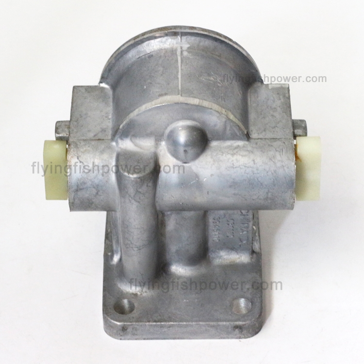 El motor diesel de Cummins ISLE parte la cabeza 5291503 4942870 del resistor de corrosión