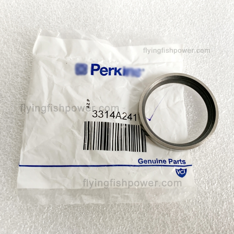 Wholesale Genuine Perkins Engine Parts Valve Seat 3314A241