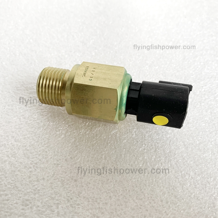 Wholesale Perkins Engine Parts Temperature Sensor 2848A129