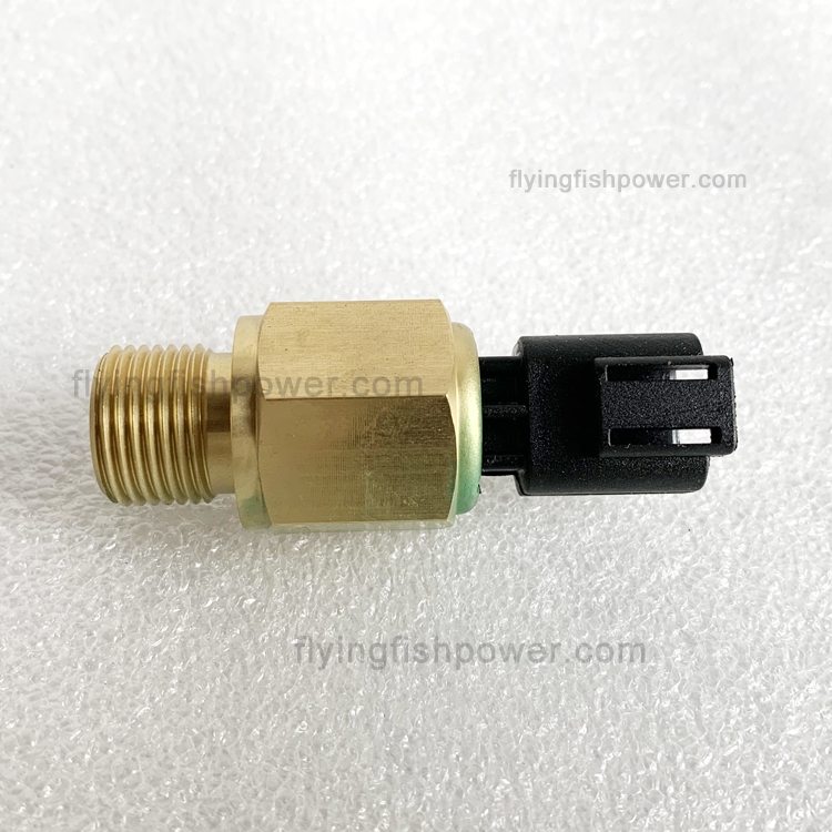 Wholesale Perkins Engine Parts Temperature Sensor 2848A129