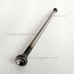 Wholesale Perkins Engine Parts Push Rod 3142V011