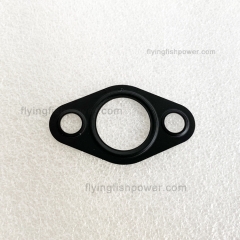 Wholesale Original Aftermarket Machinery Engine Parts Oil Cooler Gasket 3685A025 For Perkins