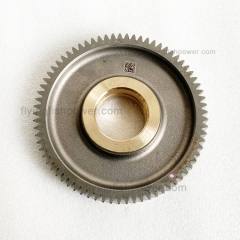 Wholesale Original Aftermarket Machinery Engine Parts Idler Gear 4111A034 For Perkins