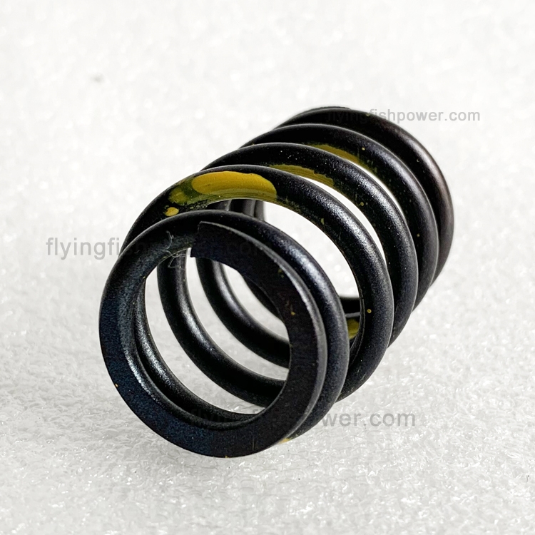 Vente en gros de pièces de rechange d'origine Perkins Engine Spring T417479