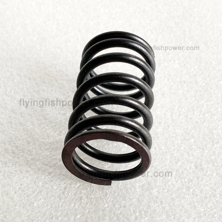 Vente en gros de pièces de rechange d'origine Perkins Engine Spring T417515