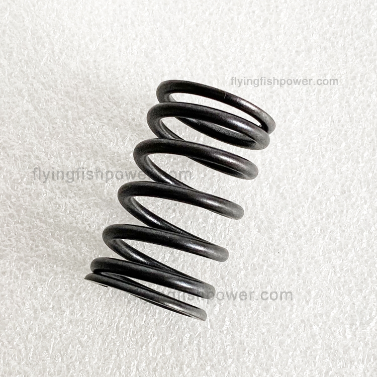 Vente en gros de pièces de rechange d'origine Perkins Engine Spring T417515