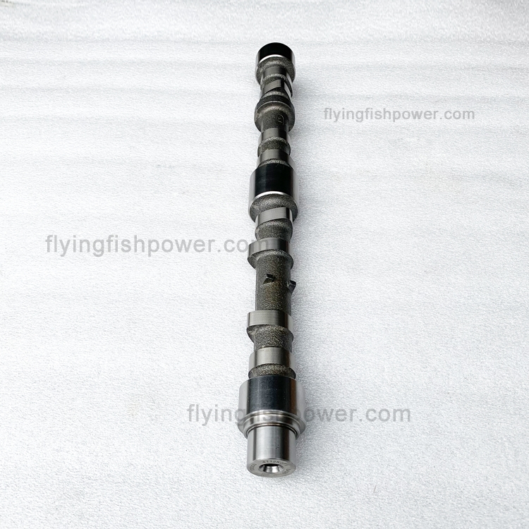 Perkins Diesel Engine Parts Camshaft 4112K071