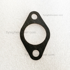 Perkins Diesel Engine Parts Gasket 3683H005