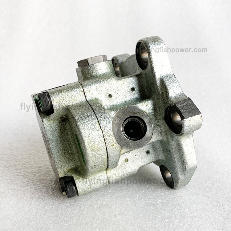 Perkins Diesel Engine Parts Подъемный насос T400392