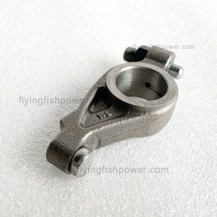 Оптовая продажа, подлинный клапан двигателя Perkins Rocker Arm 4115R314