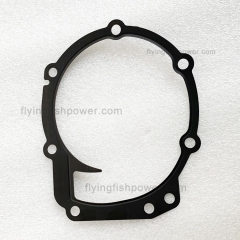 Wholesale Genuine Perkins Engine Water Pump Cover Plate Gasket 24880239