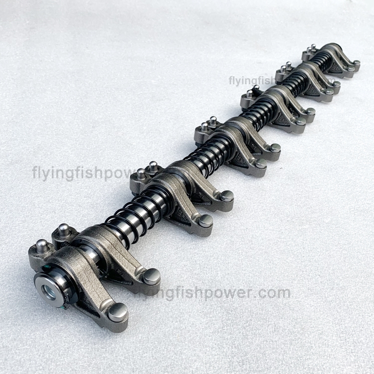 Оптовая продажа, подлинный клапан двигателя Perkins Rocker Arm T405145