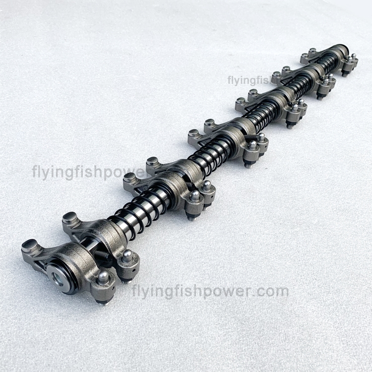 Оптовая продажа, подлинный клапан двигателя Perkins Rocker Arm T405145