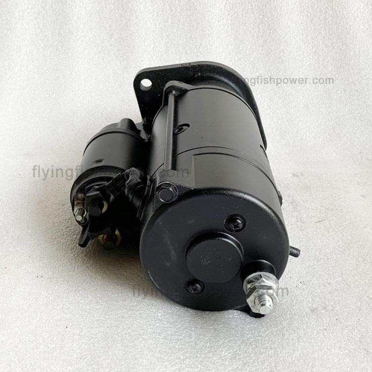 Wholesale Genuine Perkins Engine Starter Motor T410862
