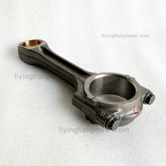 Wholesale Genuine Perkins Engine Connecting Rod 4115C311