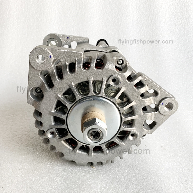 Wholesale Genuine Perkins Engine Alternators T416234