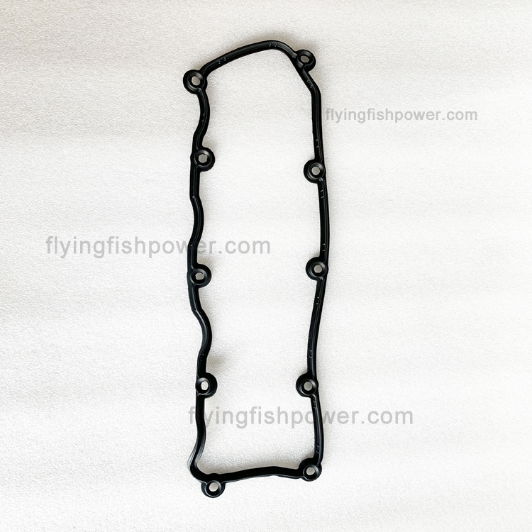 Perkins Diesel Engine Parts Valve Cover Gasket 3681A055