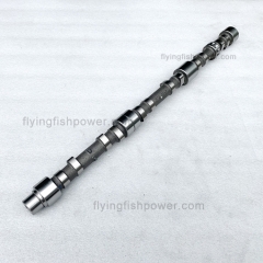 Perkins Diesel Engine Parts Camshaft T413094