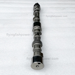 Perkins Diesel Engine Parts Camshaft T418706