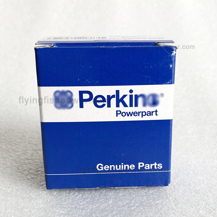 Perkins Diesel Engine Parts Crankshaft Speed Sensor U5MK1234 2874A008 CH12649