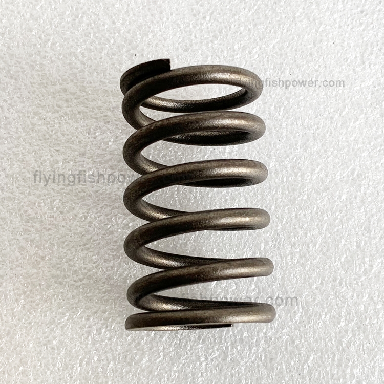 Perkins Diesel Engine Parts Valve Spring T417881