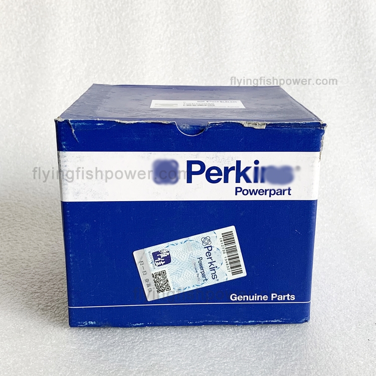 Wholesale Genuine Perkins Engine Parts Piston U5PR0058
